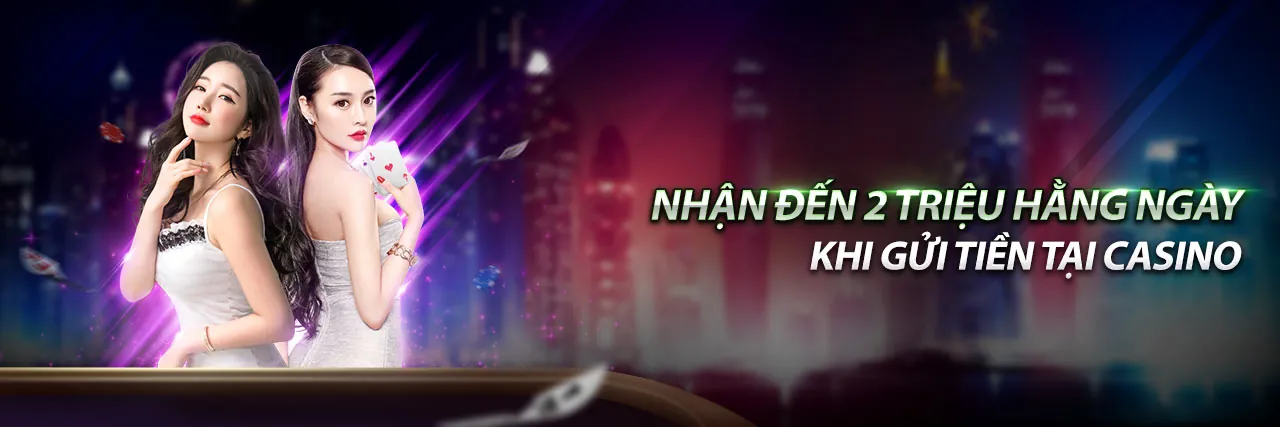 Thế giới bắn cá sôi động tại Hello88 Dis