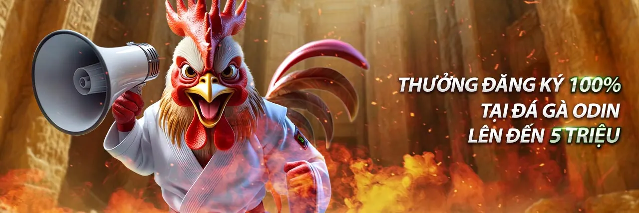 Biện pháp bảo mật dữ liệu mạnh mẽ của link hello88 dis