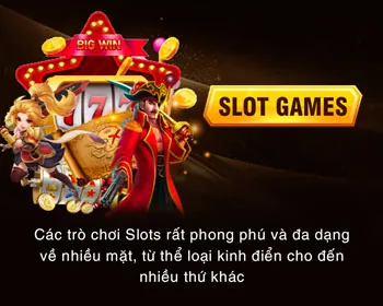 Game Nổ Hũ hello88 dis