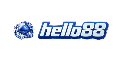 link hello88 dis