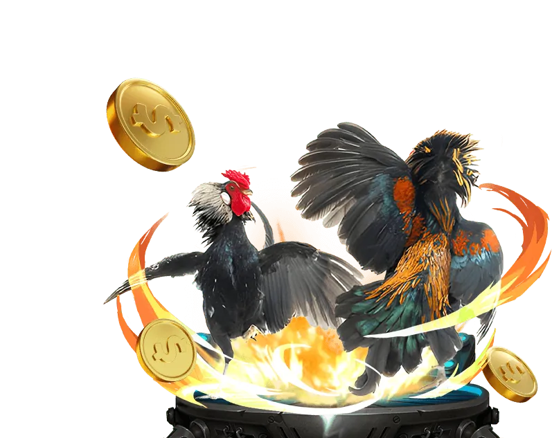 Roulette với nhiều phiên bản khác nhau