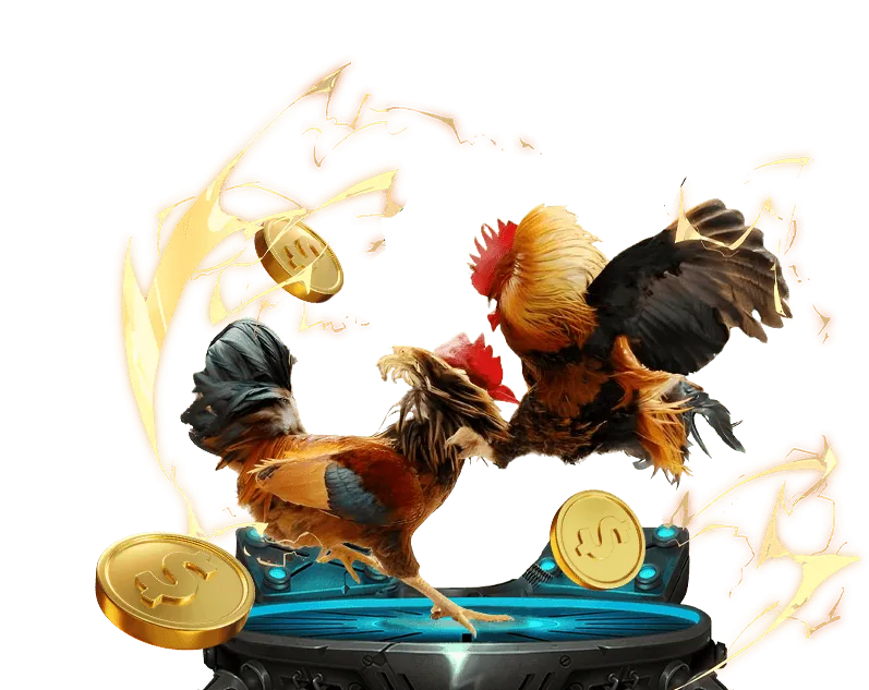 Baccarat trực tuyến tại sòng bạc hello88 dis