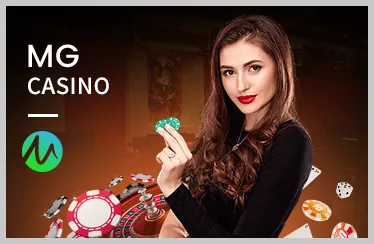 Casino Trực tuyến Hello88 Dis