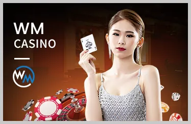 Casino Trực Tuyến hello88 dis