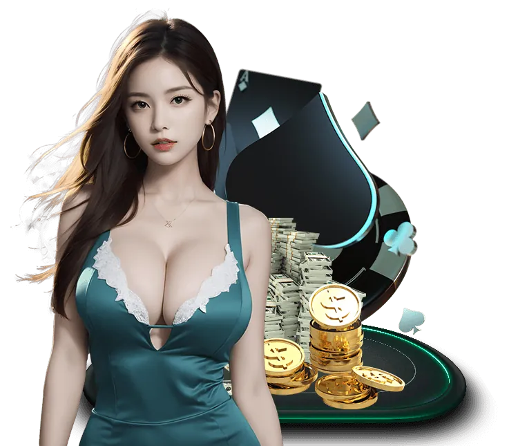 Máy đánh bạc Nổ Hũ đa dạng với jackpot lớn tại hello88 dis
