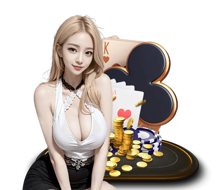 Casino Trực Tuyến hello88 dis