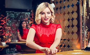 Đá Gà hello88 dis