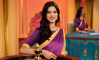 Quyền được thông báo